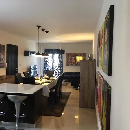 Kaboo Home Pietà Dış mekan fotoğraf