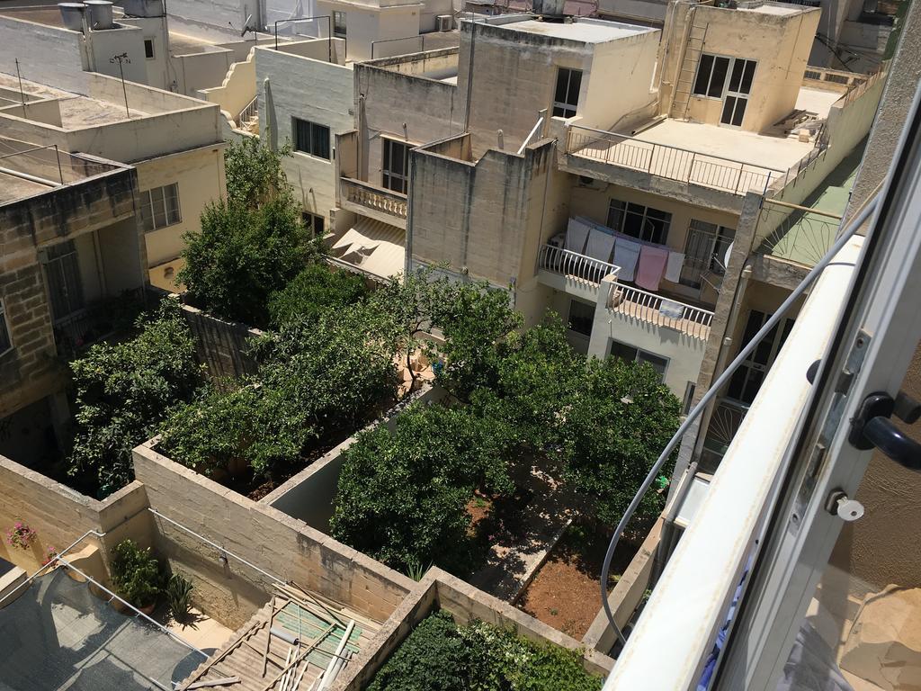 Kaboo Home Pietà Dış mekan fotoğraf