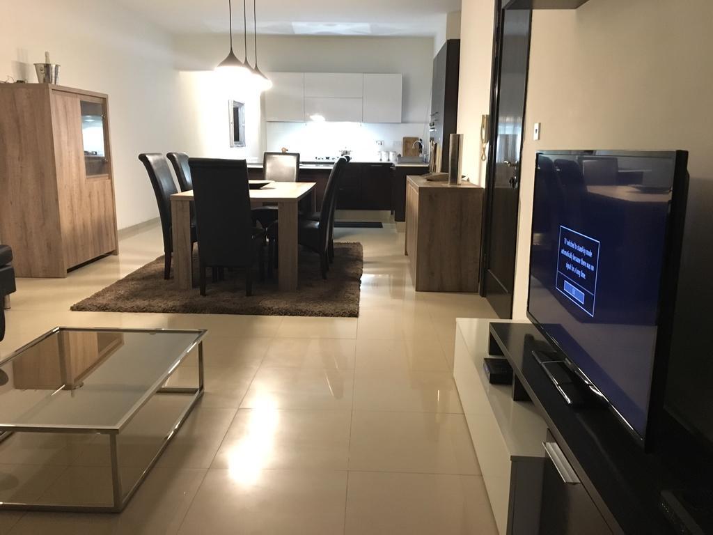 Kaboo Home Pietà Dış mekan fotoğraf