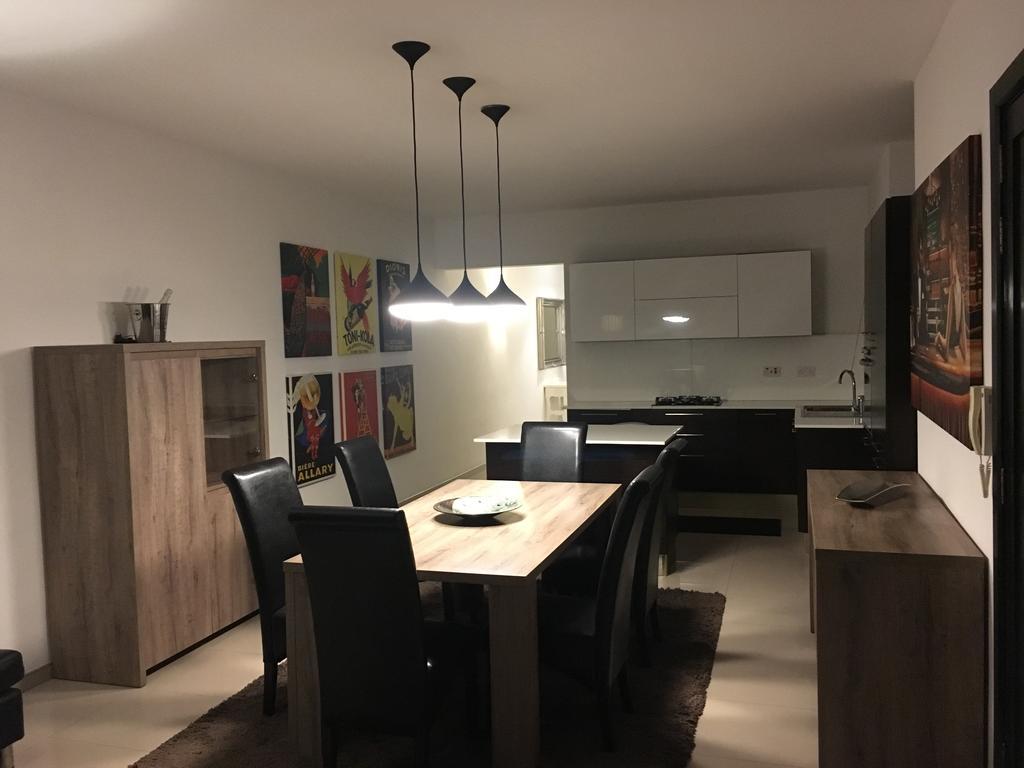 Kaboo Home Pietà Dış mekan fotoğraf
