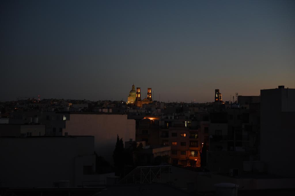 Kaboo Home Pietà Dış mekan fotoğraf