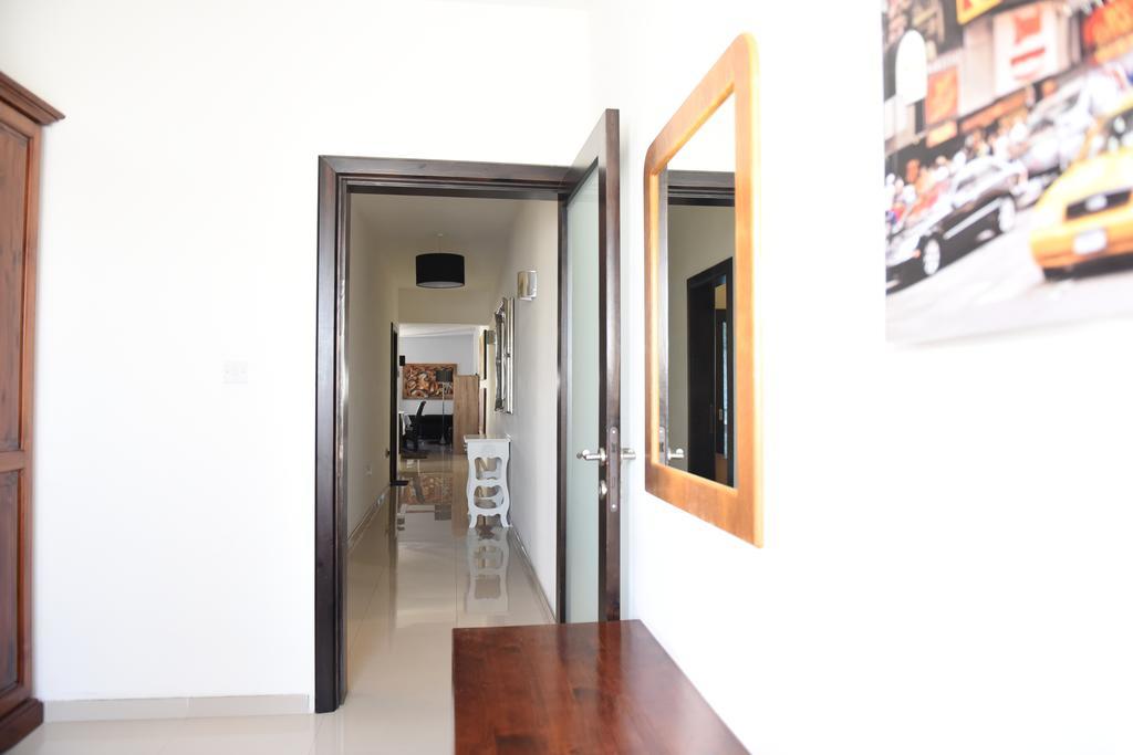 Kaboo Home Pietà Dış mekan fotoğraf