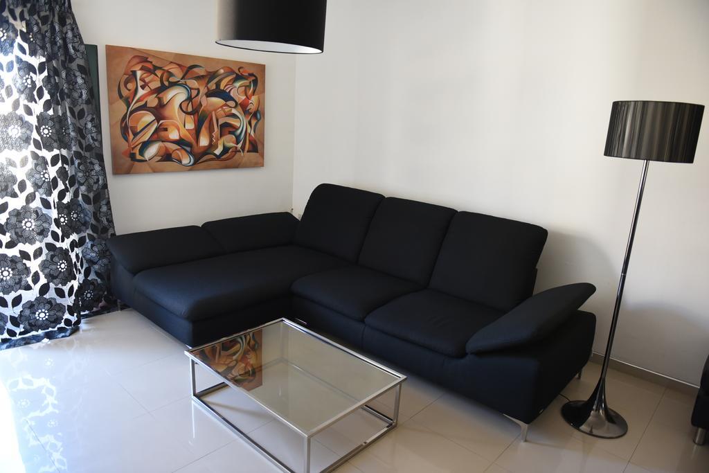 Kaboo Home Pietà Dış mekan fotoğraf