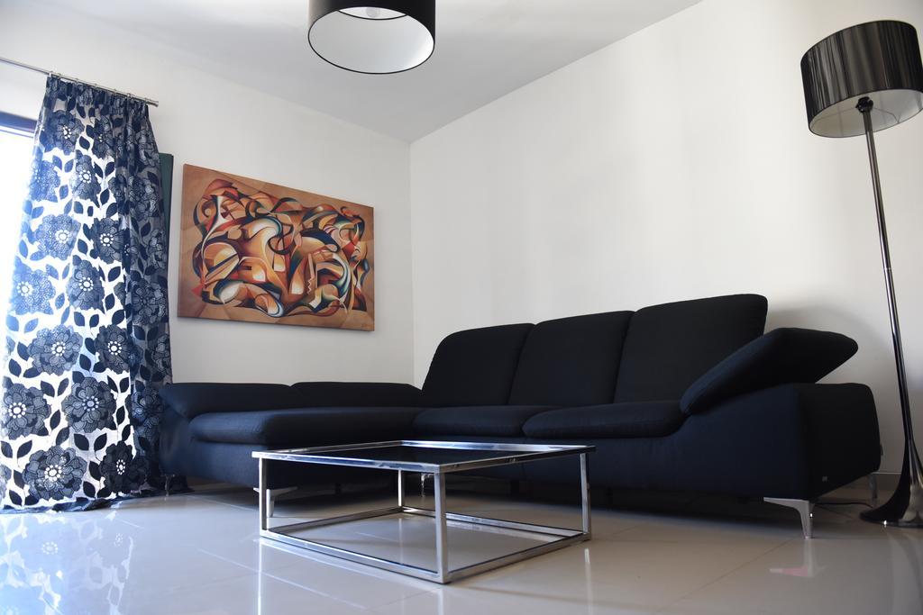 Kaboo Home Pietà Dış mekan fotoğraf