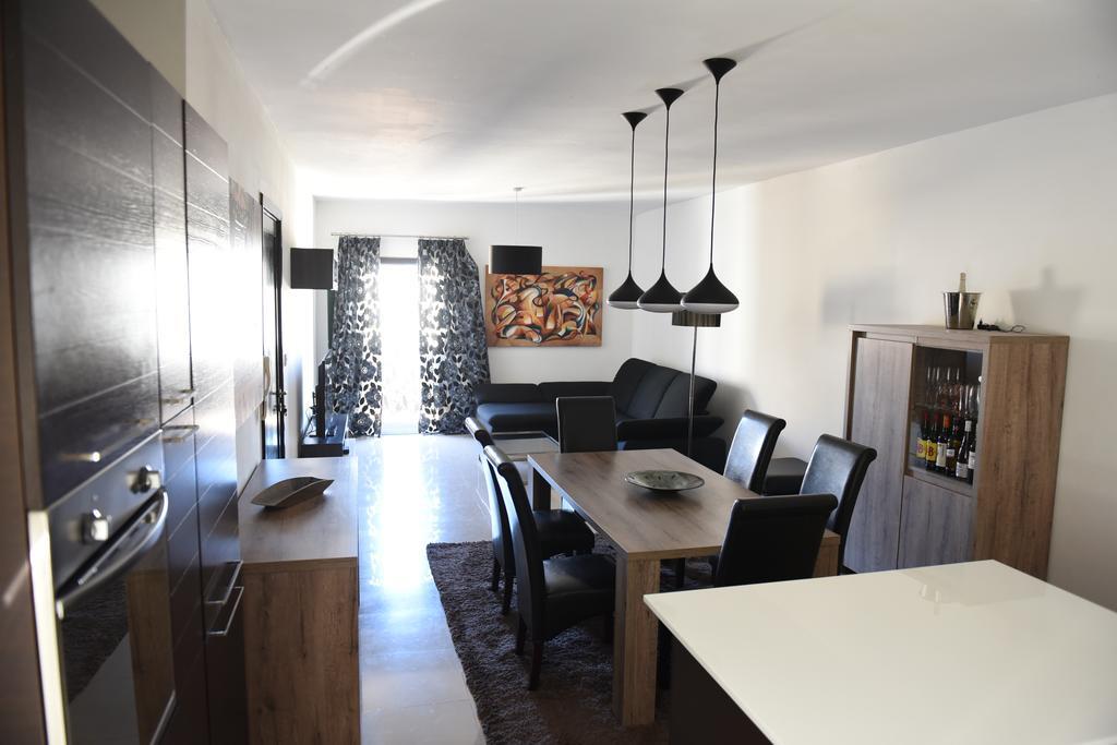 Kaboo Home Pietà Dış mekan fotoğraf