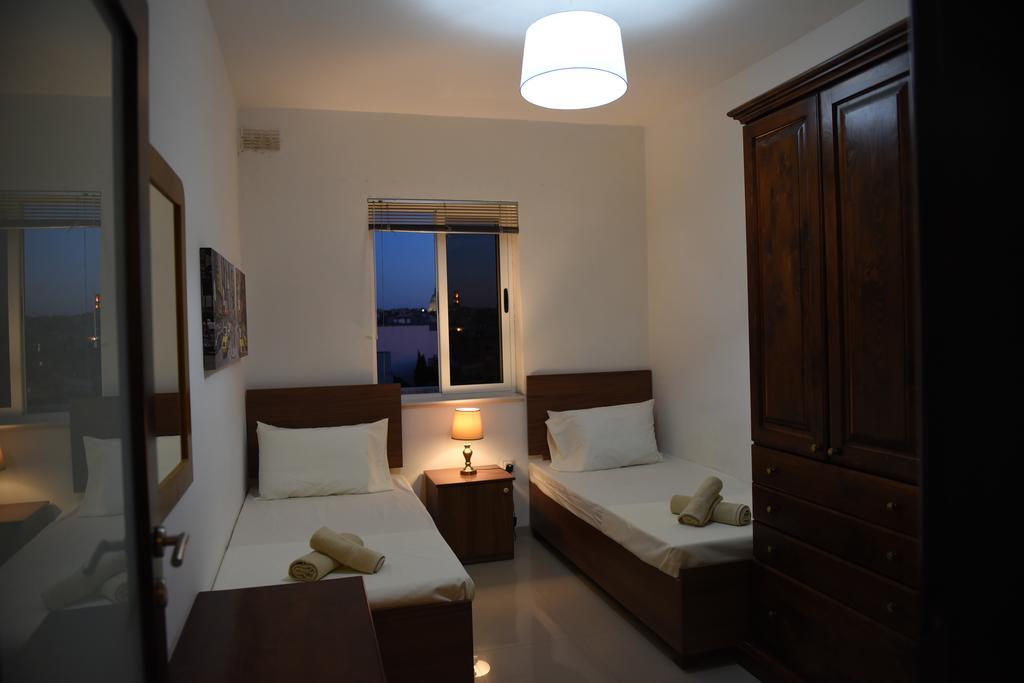 Kaboo Home Pietà Dış mekan fotoğraf